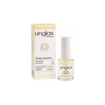 Unglax Aceite Nutritivo 10 Ml