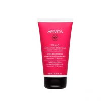 Apivita Acondicionador Cabello Fino 150 Ml