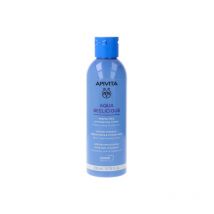 Apivita Aqua Beelicious Tónico 200 Ml