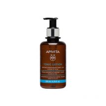 Apivita Tonico Facial 2 En 1, 200 Ml