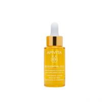 Apivita Beesential Oils Aceite De Dia 15 Ml