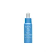 Apivita Aqua Beelicious Booster 30 Ml