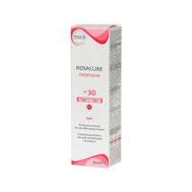 Rosacure Intensive 30 Ml