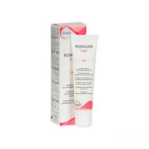 Rosacure Fast 30 Ml