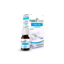 Nancare Flora-pro Bote Gotas 5 Ml