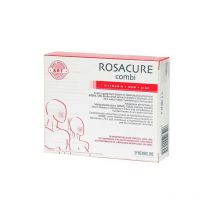 Rosacure Combi 30 Comprimidos