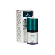 Endocare Cellage Contorno Ojos 15 Ml