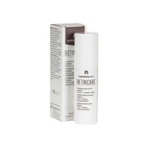 Retincare Gel 30 Ml