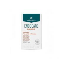 Endocare C Peel Gel 5 Sobres 6 Ml