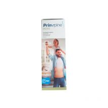 Primspine Faja Tubular Algodón Ref Prs600 Talla S