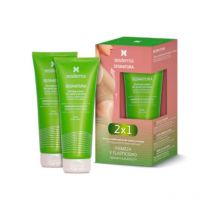 Duplo Sesderma Sesnatura Crema Reafirmante 2x250 Ml