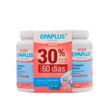 Duplo Epaplus Arthicare Huesos 60 Días 2x383 Gr