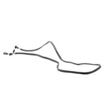 Loring Picas Cordon Gafas 1ud