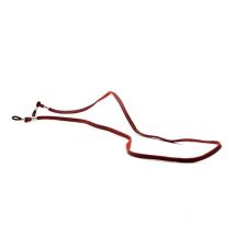 Loring Picas Cordón Gafas Rombos 1ud