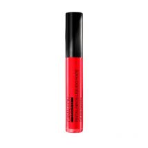 Camaleon Cosmetics Labial Liquido Mate Rojo Con Aplicador Lm01 8 Ml