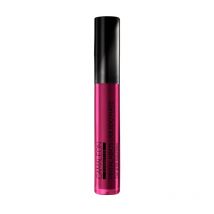 Camaleón Cosmetics Labial Líquido Mate Morado Ciruela Con Aplicador Lm04 8 Ml
