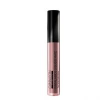 Camaleón Cosmetics Labial Líquido Mate Nude Beige Con Aplicador Lm06 8 Ml