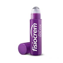 Fisiocrem Golpix Roll On 15 Ml