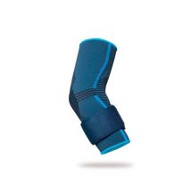 Prim Aqtivo Sport Codera Elastica Talla M 1 Ud