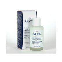 Rilastil D-clar Micropeeling Concentrado 100 Ml