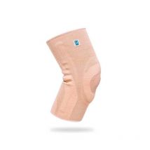 Prim Aqtivo Skin Rodillera Elástica P701bg Talla Xl 1 Ud