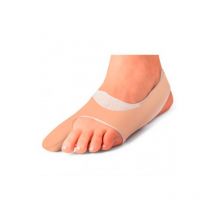 Prim Corrector Juanetes Diurno Comforsil Pie Izquierdo 1 Ud