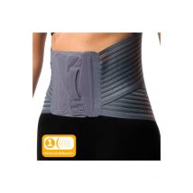 Primspine Modular Faja Lumbosacra Baja Talla M 1 Ud