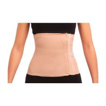 Prim Primspine Move Faja Abierta Algodón Prs601 Talla M 1 Ud