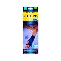 3 M Muñequera Ferula Futu Soporte Nocturno 1 Ud