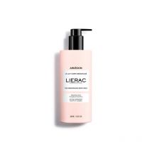 Lierac Arkeskin Leche Corporal 400 Ml