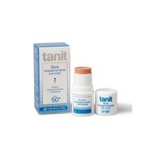 Tanit Stick Despigmentante 4 Gr