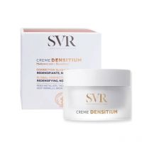 Svr Densitium Refo Creme 50 Ml