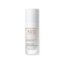 Svr Densitium Contour Des Yeux 15 Ml