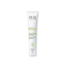 Svr Sebiaclear Active Gel 40 Ml