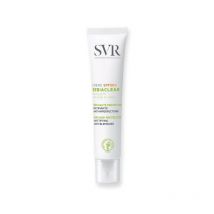 Svr Sebiaclear Creme Spf 50+ 40 Ml