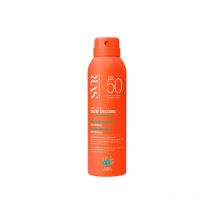 Svr Sun Secure Brume Spf 50+ 200 Ml