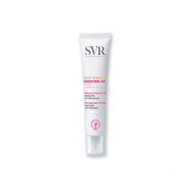 Svr Sensifine Ar Spf50 Crema 40 Ml