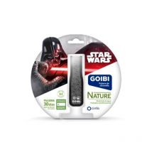 Goibi Pulsera De Citronella Nature Star Wars Darth Vader 1 Ud