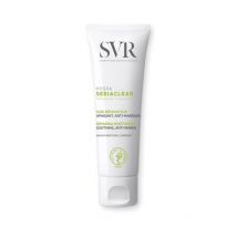 Svr Sebiaclear Hydra 40 Ml