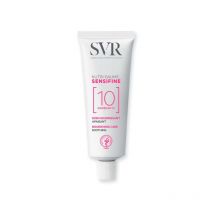 Svr Nutri Baume Sensifine 40 Ml