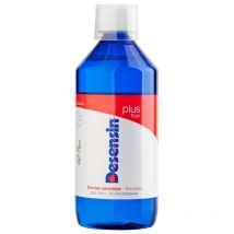 Desensin Plus Colutorio 500 Ml
