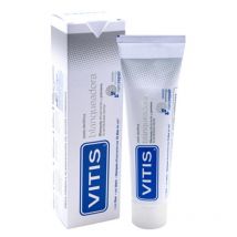 Vitis Blanqueadora Pasta 150 Ml