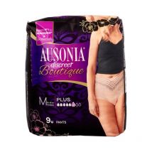 Ausonia Discreet Boutique Pants Talla M - 8 Uds