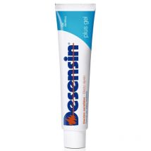 Desensin Gel 75 Ml