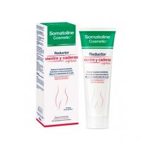Somatoline Cosmetic Vientre Y Caderas Express 250 Ml