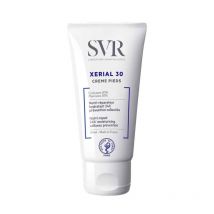 Svr Xerial 30 Crema De Pies Secos 50 Ml