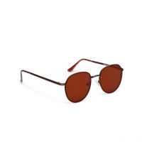 Loring Gafas De Sol Logan 1 Ud