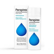 Perspirex Loción De Manos 100 Ml