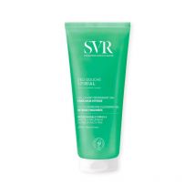 Svr Spirial Deo-douche 200 Ml