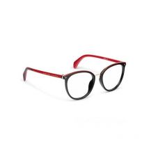 Loring Gafas Rubi 2.00 1 Ud